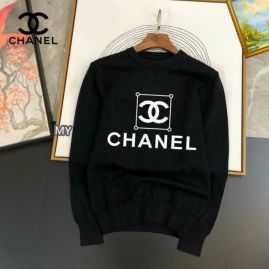 Picture of Chanel Sweaters _SKUChanelM-3XL25tn1323188